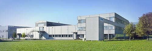 Epcos Ohg Unternehmen Im Austria Forum