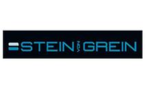 Logo Ernst Grein Gesellschaft m.b.H.