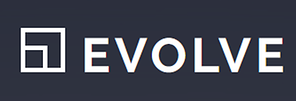 Logo Evolve