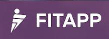 Logo FITAPP GmbH