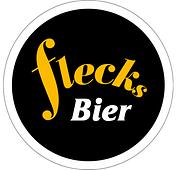 Logo Flecks Steirerbier GmbH