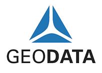 Logo Geodata Ziviltechnikergesellschaft m.b.H.