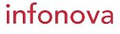 Logo INFONOVA GmbH