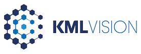 Logo KML Vision GmbH