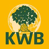 Logo KWB - Kraft und Wärme aus Biomasse Ges.m.b.H.