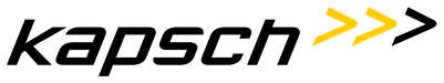 Logo Kapsch Group