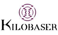 Logo Kilobaser GmbH