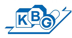 Logo Kunststoff-Bearbeitungs Ges.m.b.H.