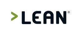 Logo LEAN MC GmbH