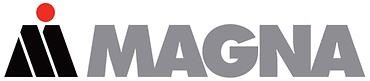 Logo MAGNA STEYR Engineering AG & Co KG