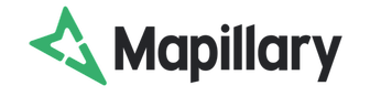 Logo Mapillary GmbH