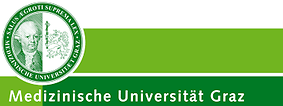 Logo Medizinische Universität Graz