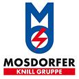 Logo Mosdorfer GmbH