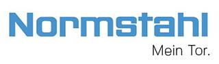 Logo Normstahl GmbH