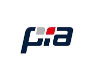 Logo PIA Automation Austria GmbH