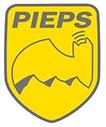 Logo PIEPS GmbH