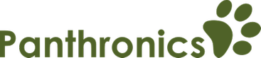 Logo Panthronics AG