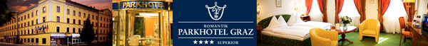 parkhotel_banner.jpg