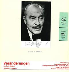 Guido Wieland (1980)