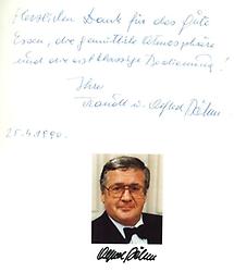 Alfred Boehm (1990)