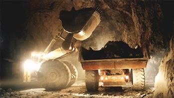 RHI AG Unternehmen im AustriaForum