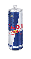 Red Bull Dose