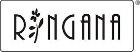Logo Ringana GmbH
