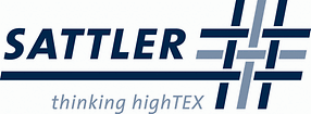 Logo Sattler AG