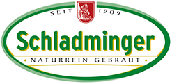 Logo Schladminger Brau GmbH