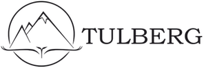 Logo TULBERG GmbH