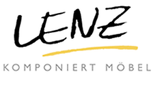 Logo Tischlerei Lenz Bernhard