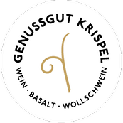 Logo Weingut Krispel GmbH