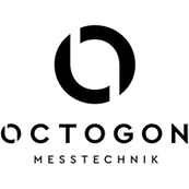 Logo octogon GmbH
