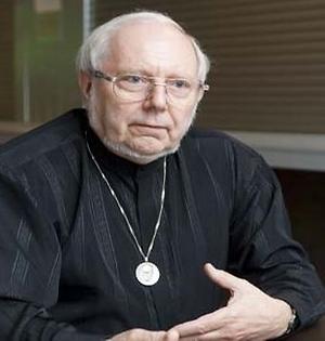 Bild '24-02-20-Mau5'