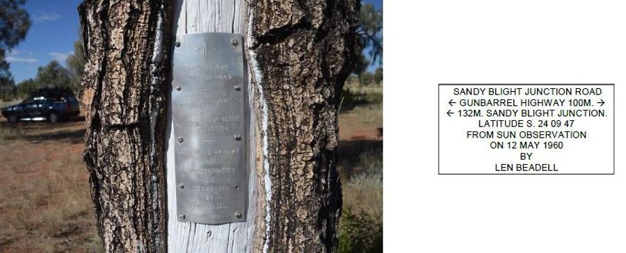 Plaque Plaque
