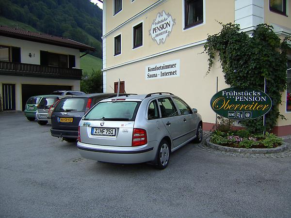 Urlaub Österreich 2010 1118.jpg