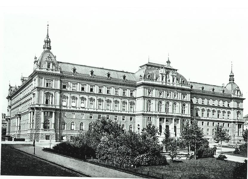 Wien