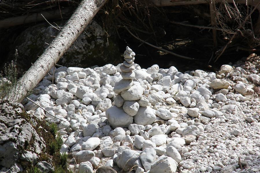 Cairn