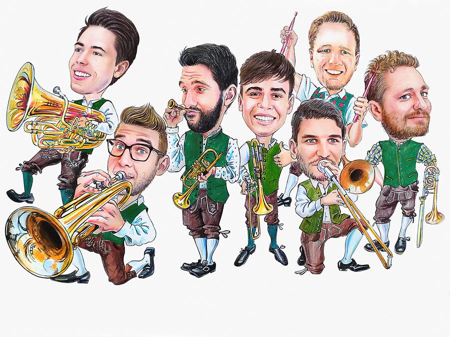 Bild '1039_final_OWZ'