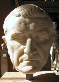 Crassus