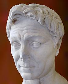 Gnaeus Pompeius Magnus