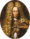 Erzherzog Joseph, nachmals Kaiser Joseph I., um 1700