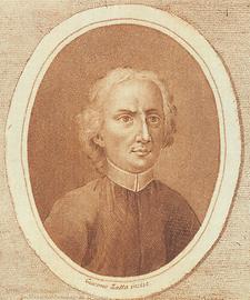 Lodovico Antonio Muratori