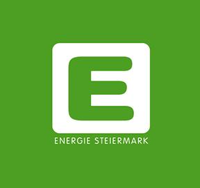 Energie Steiermark