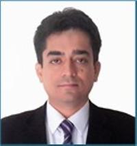 Dr. Bilal Zaka Dr. Bilal Zaka