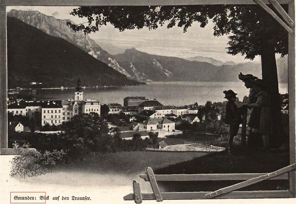 Gmunden-1914.jpg