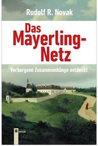 Bild 'Mayerling-Netz'