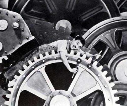 Bild 'charlie_chaplin02'