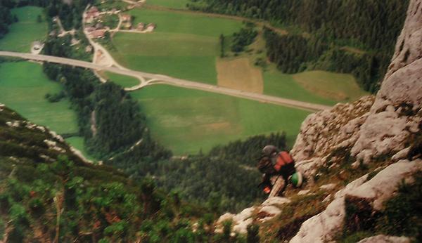 (27v32) Am Lärchkogel vorbei scheint es nicht schwer zu sein.JPG