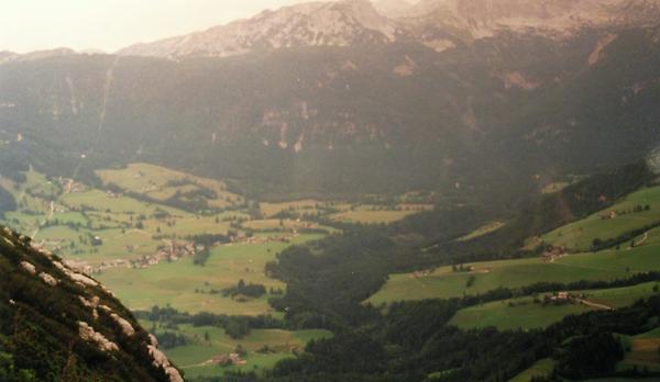 (22v32) Blick nach Tauplitz.JPG